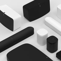 sonos