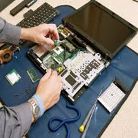 laptop repair tecom