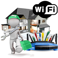 wifi services in dubai