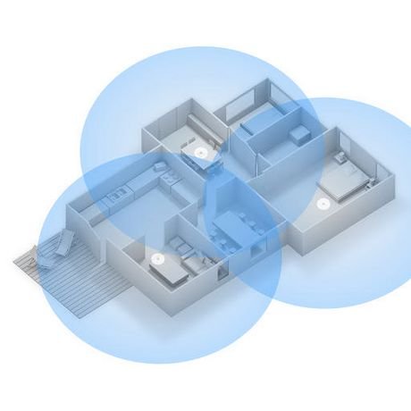 MESH WIFI DUBAI SUPPORT 0556789741 HOME INTERNET