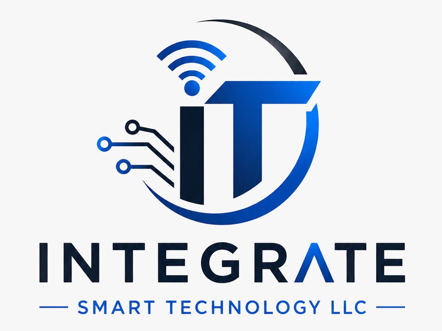 Home | Integrate.ae