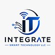 Integrate.ae